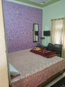 Hotel Sandeep palace