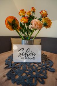 Apartment - Wolfsberg