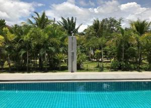 Diamond Villas