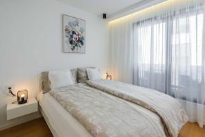 Aurelius Luxury Apartment