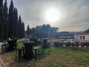 Ambelli Villa 4 Bedroom Luxury Villa