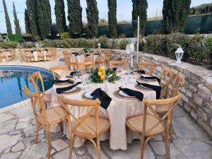 Ambelli Villa 4 Bedroom Luxury Villa