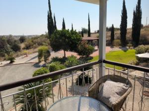 Ambelli Villa 4 Bedroom Luxury Villa