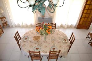 Villas Maison 4 pieces 7 couchages ARGELES SUR MER AR000-067 : photos des chambres