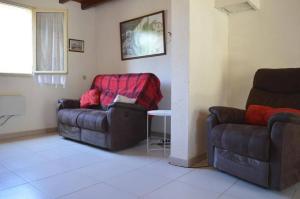 Maison 4 pièces 7 couchages ARGELES SUR MER AR000-067