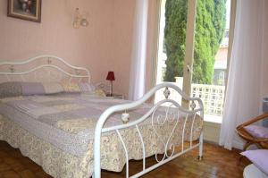 Villas Maison 4 pieces 7 couchages ARGELES SUR MER AR000-067 : photos des chambres