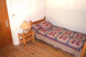 Villas Maison 4 pieces 7 couchages ARGELES SUR MER AR000-067 : photos des chambres