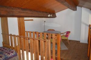 Villas Maison 4 pieces 7 couchages ARGELES SUR MER AR000-067 : photos des chambres