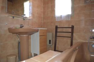 Villas Maison 4 pieces 7 couchages ARGELES SUR MER AR000-067 : photos des chambres