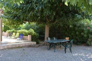 Villas Maison 4 pieces 7 couchages ARGELES SUR MER AR000-067 : photos des chambres