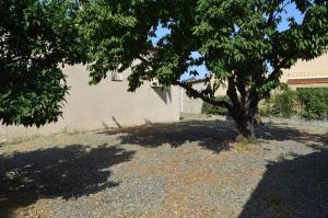 Villas Maison 4 pieces 7 couchages ARGELES SUR MER AR000-067 : photos des chambres