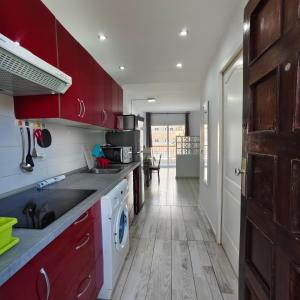 Eldorado MILE STUDIO