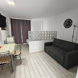 Eldorado MILE STUDIO