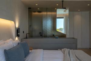 Nuca Mykonos Hotel