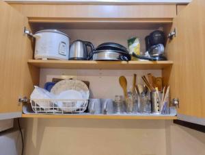 Pet Friendly 2BR Condo with PS4 near Abreeza