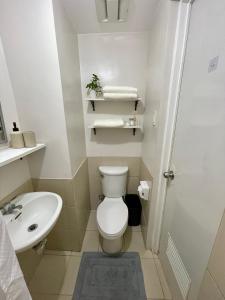 Pet Friendly 2BR Condo with PS4 near Abreeza