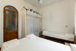 Villa fantastica Villasimius img31