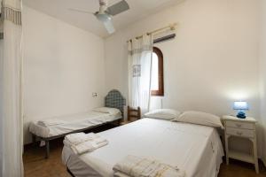 Villa fantastica Villasimius img30