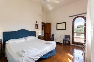 Villa fantastica Villasimius img29