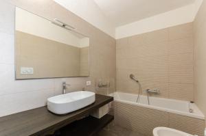 Villa fantastica Villasimius img35