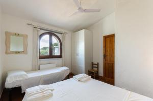 Villa fantastica Villasimius img60