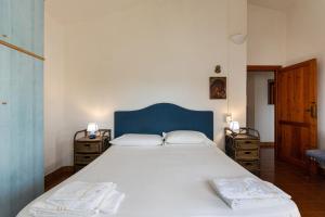 Villa fantastica Villasimius img57