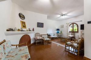 Villa fantastica Villasimius img17