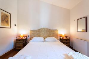 Villa fantastica Villasimius img33