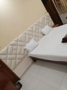 Hotel Pleasure Landmark