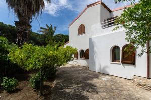 Villa fantastica Villasimius img16