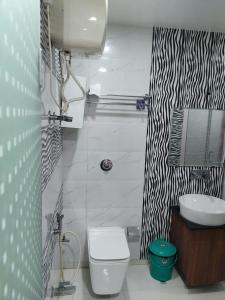 The Pearl Burdwan Hotel, Banquet & Restaurant