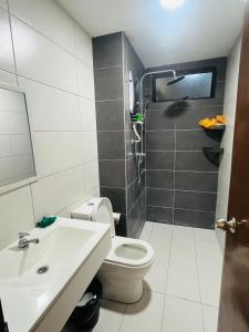 Vista Sentul Residence