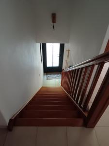 Maisons de vacances Gite des deux platanes : photos des chambres