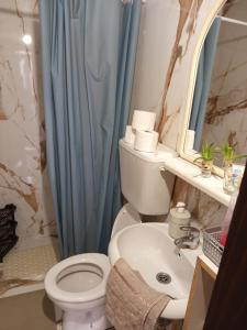 Kucica za odmor Lena I Matija