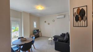 Estia Chios Apartments B3