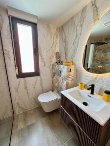 Apartament Ambar Gandia playa-grao con piscina parking ideal para familias