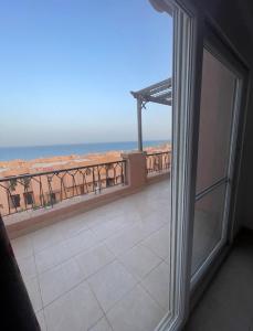 Sea View Chalet - Empire Resort
