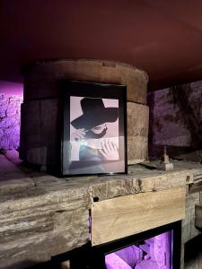 Appartements LE MOULIN DES PLAISIRS atypical SM experience : photos des chambres
