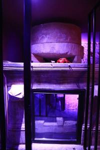 Appartements LE MOULIN DES PLAISIRS atypical SM experience : photos des chambres