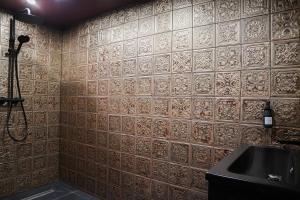Appartements LE MOULIN DES PLAISIRS atypical SM experience : photos des chambres
