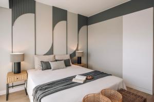 Monserrate - 2 bedrooms in Parque das Naçoes