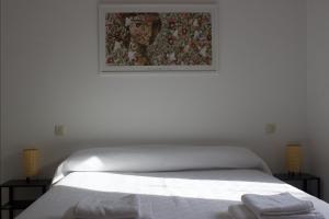 La Placeta