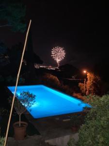 Villa Fantasia