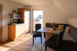 Apartment - Wolfsberg