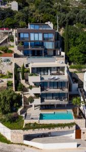 Villa Atreeum