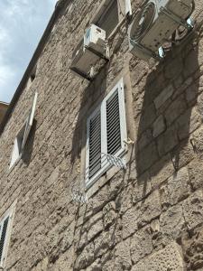 Blago Star Split Center