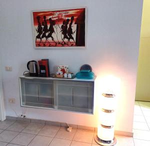 Casa Elisabetta Holiday Home