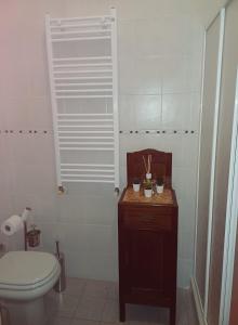 Casa Elisabetta Holiday Home