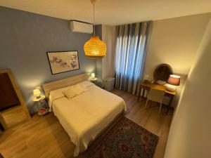 Le Casette di Monteverde