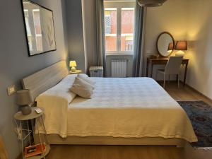 Le Casette di Monteverde